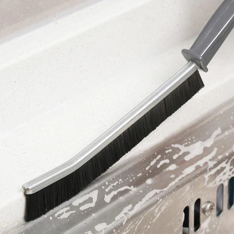 ScrubPro | Precision Cleaning Brush