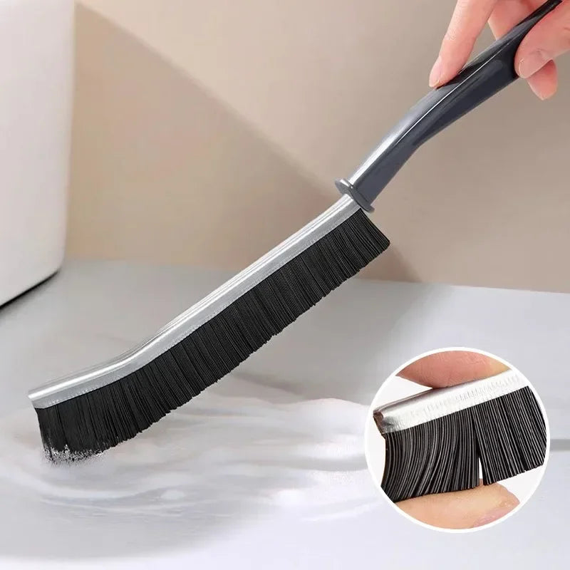 ScrubPro | Precision Cleaning Brush