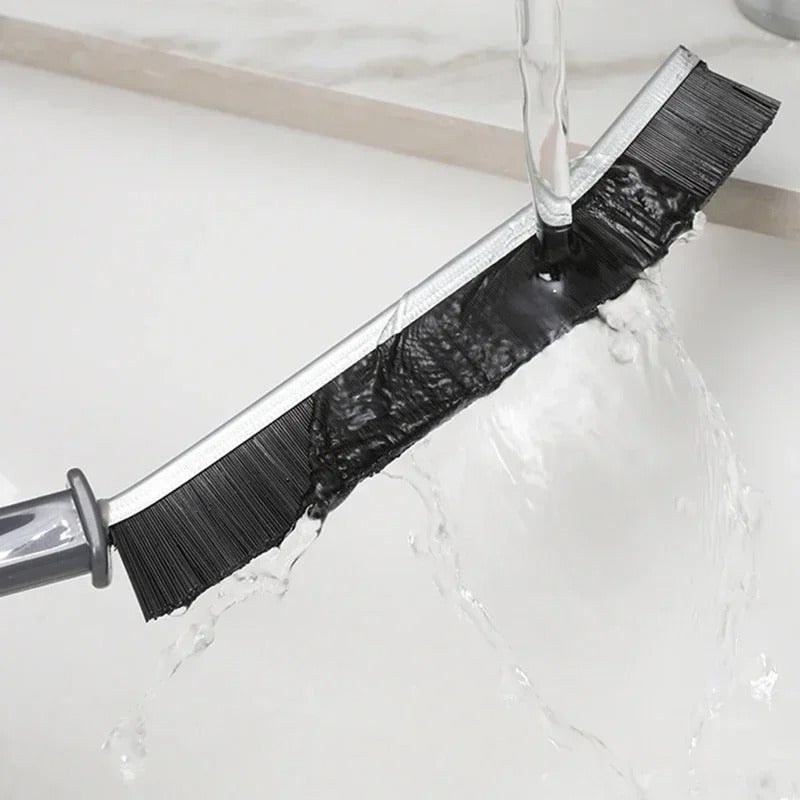 ScrubPro | Precision Cleaning Brush