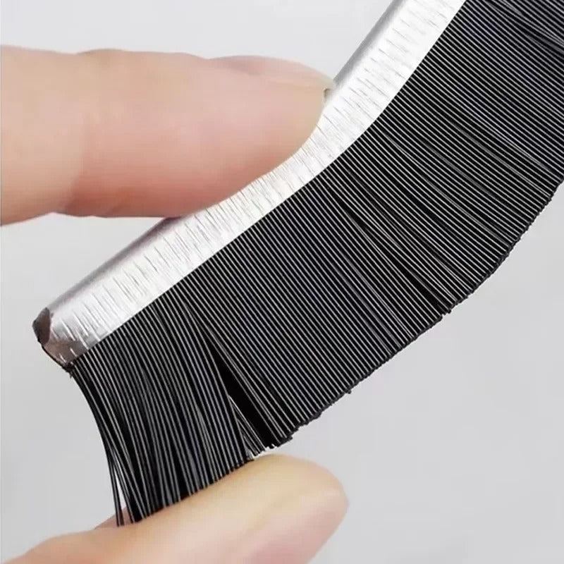 ScrubPro | Precision Cleaning Brush