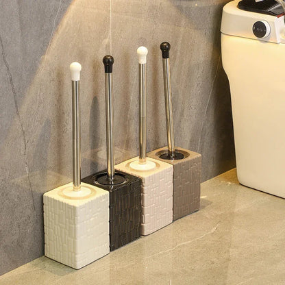 CeramiClean | Luxury Ceramic Toilet Brush