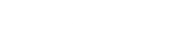 Cleensy
