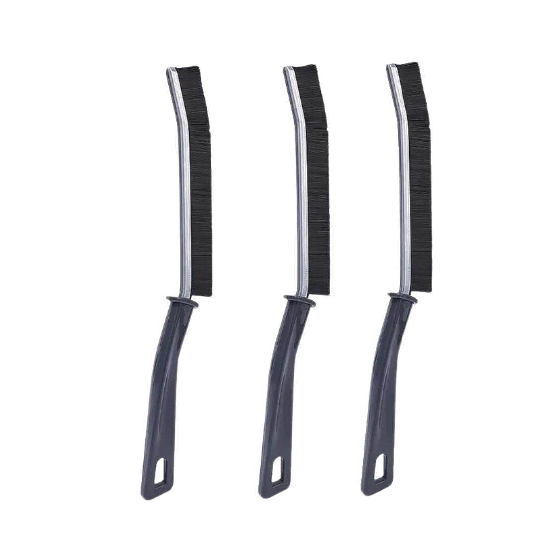 ScrubPro | Precision Cleaning Brush