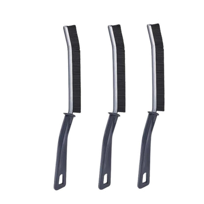 ScrubPro | Precision Cleaning Brush